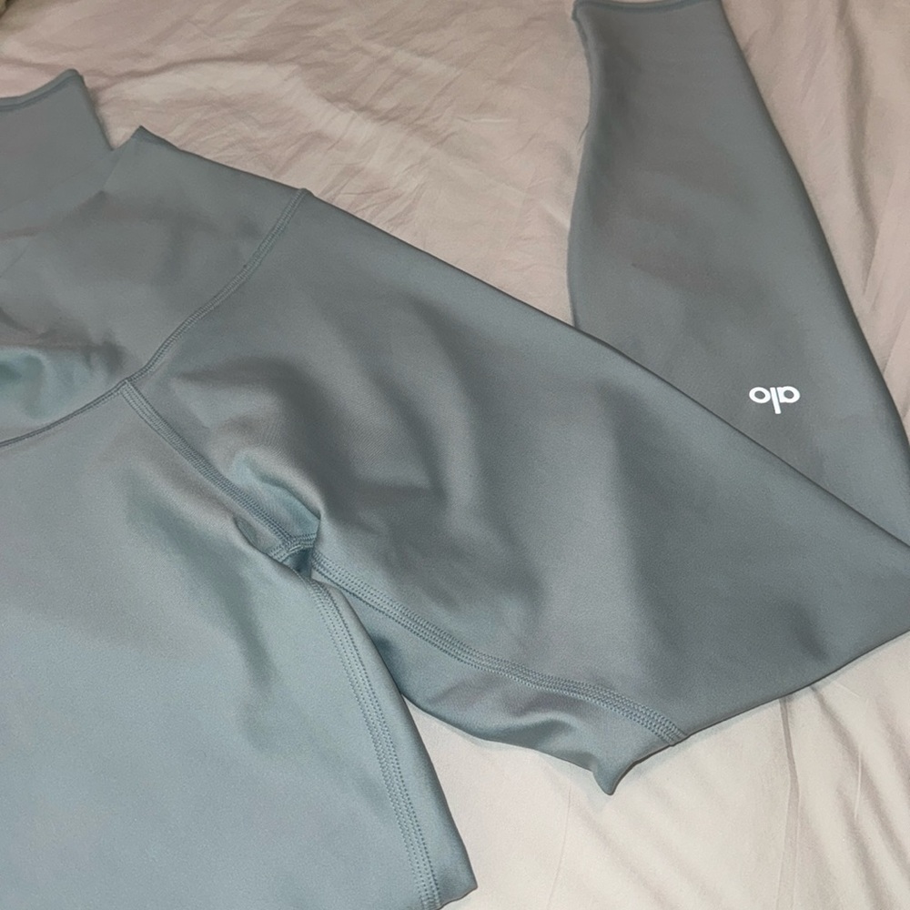 Alo leggings